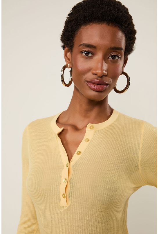 image-13cd2a759e75477bb377a3e22801fd03