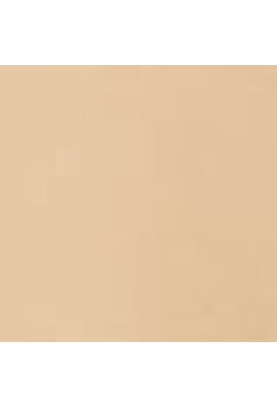 image-75e4f1912ae5468e9cec4738e315d585