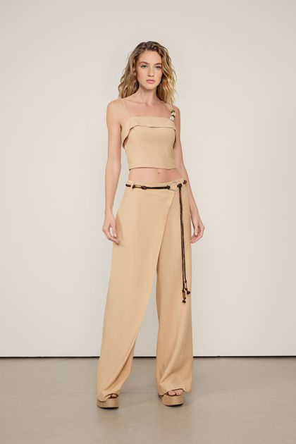 image-8180586d61d34307a75adc27bdbc81f7