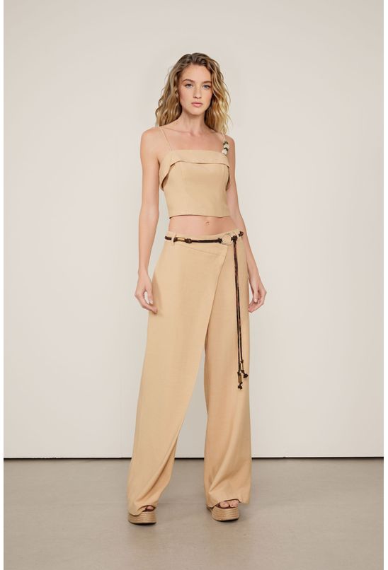 image-8180586d61d34307a75adc27bdbc81f7