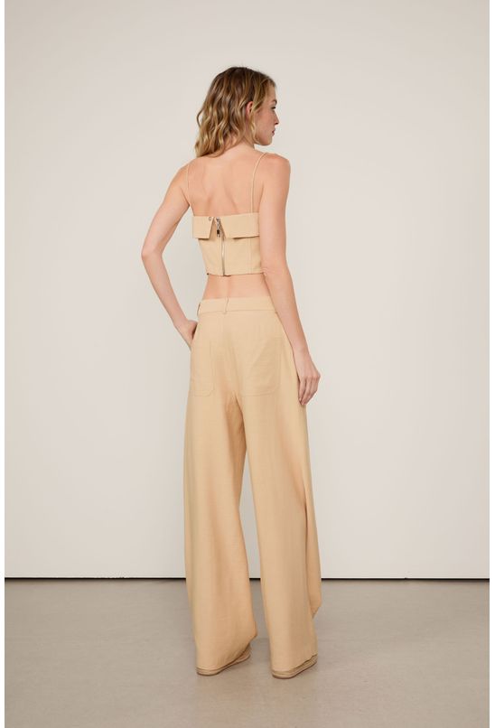 image-c5bf2fbe2eb24f7387f8c9ebf4a99935