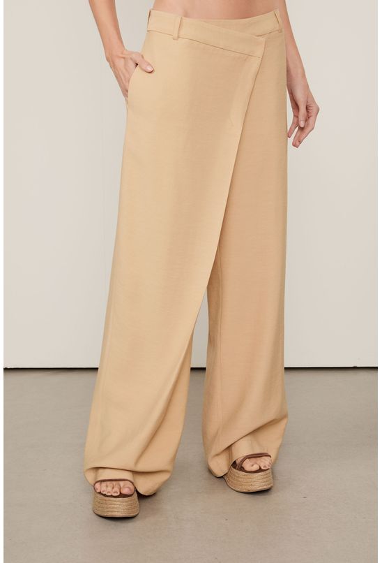 image-2efc0fcfa5ba40c5a3288fa867c36eab