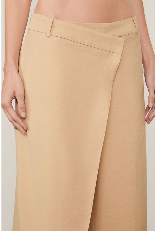 image-4038f5dffce24468b00853a71255bb69