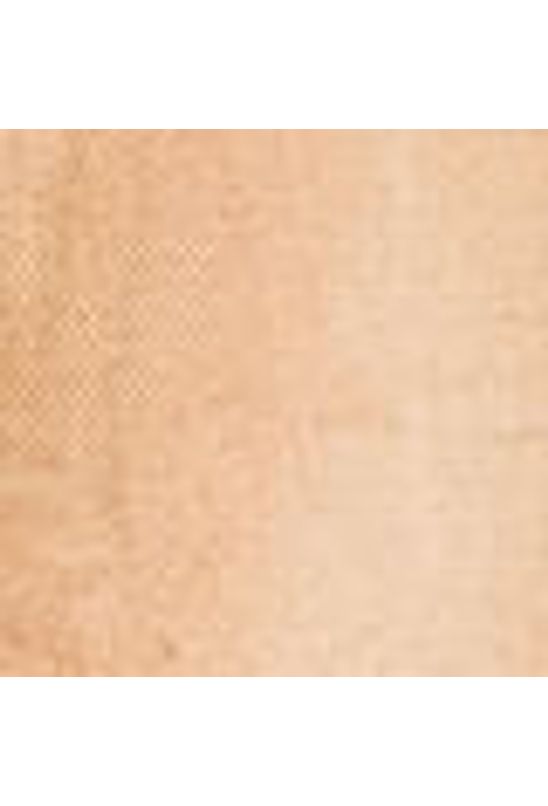 image-42c15e02b4304628adcee5244c45c8a4