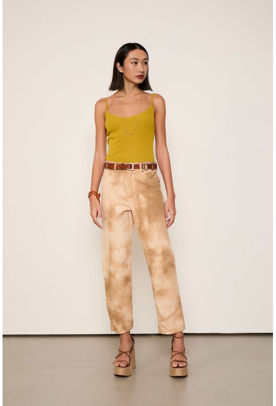 image-6ff96c307ac84e83b9ec710f3140ccd7