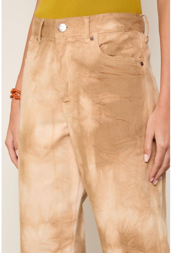 image-89d57eb445d84a37a26d30d905d624d6