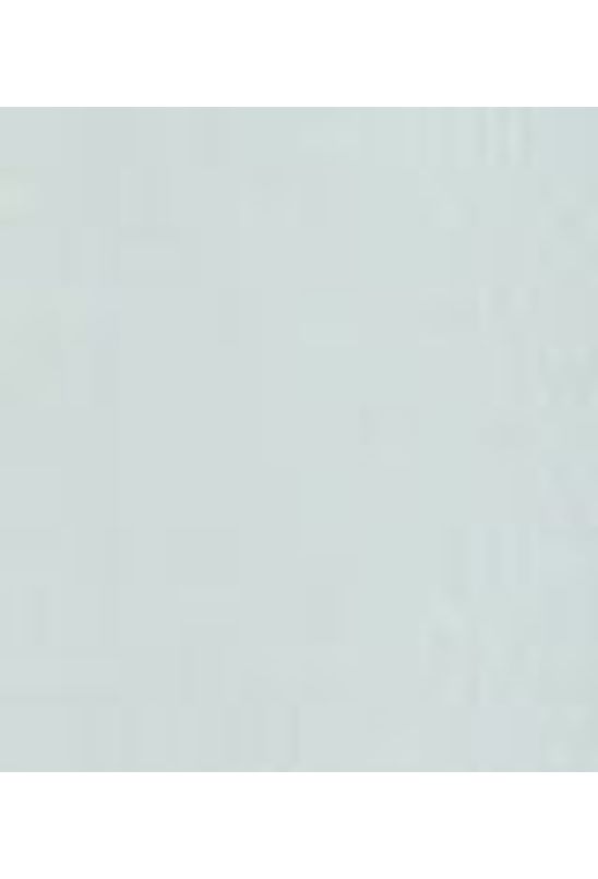 image-00438a17f696442b924b226b8049a078