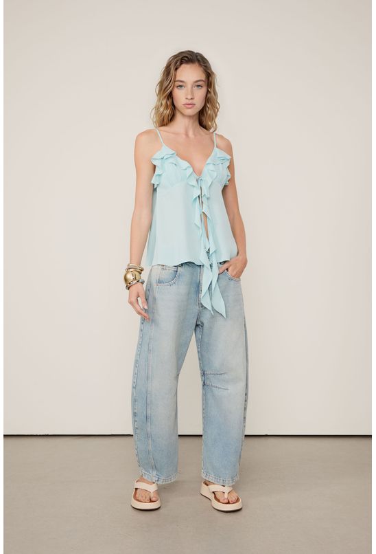 image-674fa48d465f45d48d5936a81a78358c