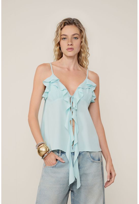 image-2c7e25965b58436bb962747f407d79be