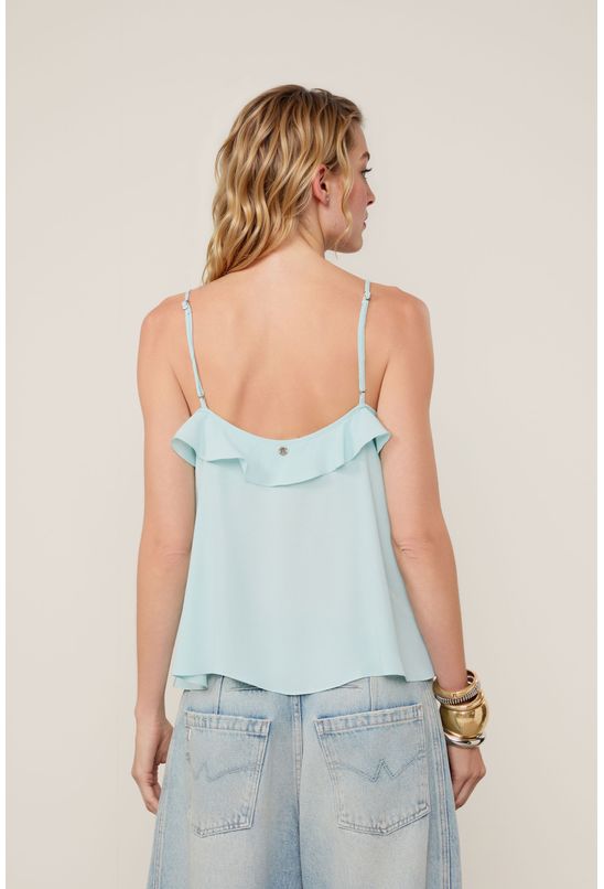 image-f6c1a83f90d74ca0a60ec9c1e1e52964