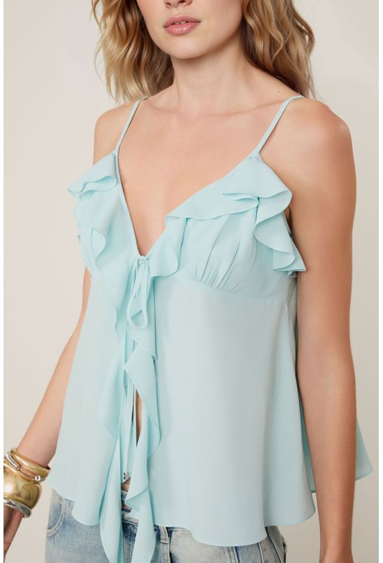 image-160799947f4d419eb9615dba3c2b4060