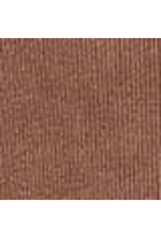 image-0537849b24464c62a0d6d5c0712e1248