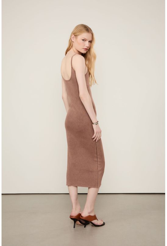 image-466da82aea88450b97bf3a8c12483f9b