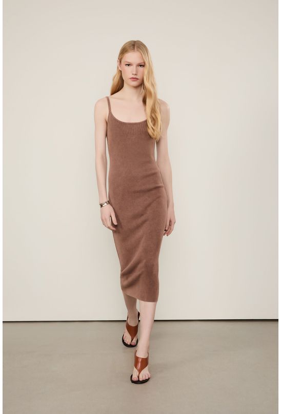 image-9a80e2bb9b414e69ad22a22e152e0d7f