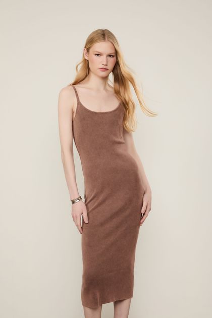 image-6171e880cadb42a3a90396bc918ede8b image-6171e880cadb42a3a90396bc918ede8b