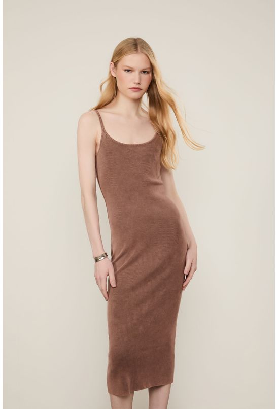 image-6171e880cadb42a3a90396bc918ede8b