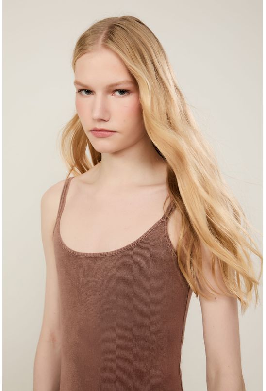 image-226ca12109014ff9b82e85aa7fe95c70