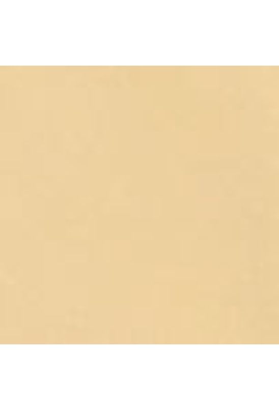 image-7eed0ae66e364cf181b351b5f2548adf