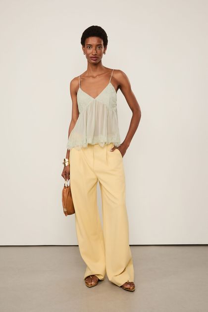 image-05f2fd1ef83640319da9703fa381bbe1