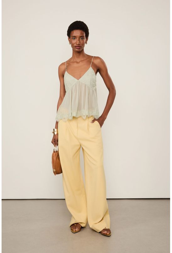 image-05f2fd1ef83640319da9703fa381bbe1