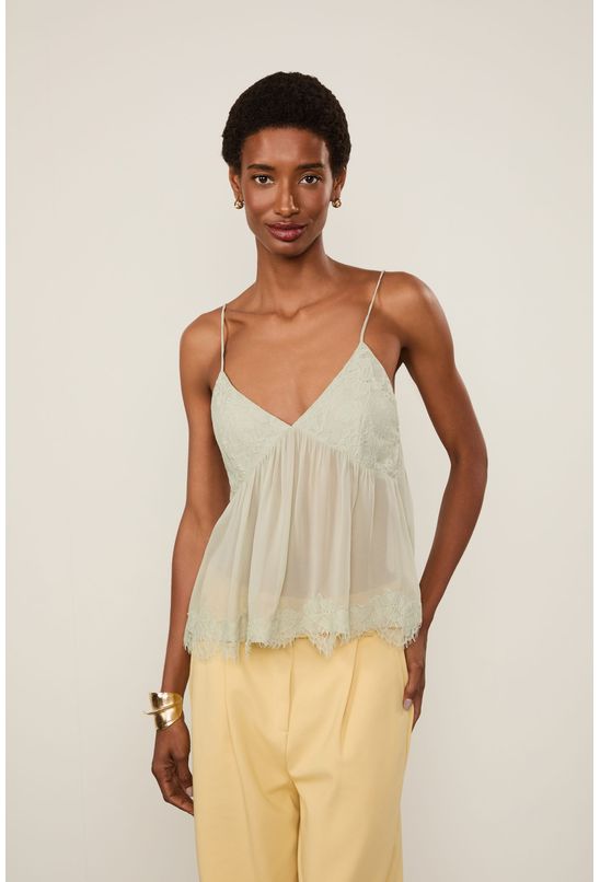 image-52351fc079834839bc2fdddf62db2dfb