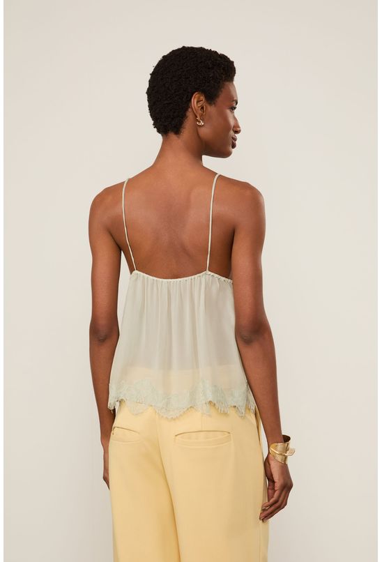 image-40643591bb9c45db80bc2d5b8ba5dc85