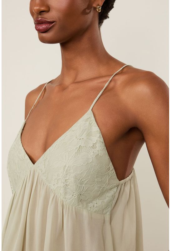 image-b62dadb1c8404fad9aba4a6100ca4e1a