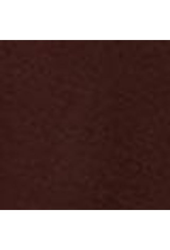 image-ee0f0f260c814bc3815273aa88051e3c