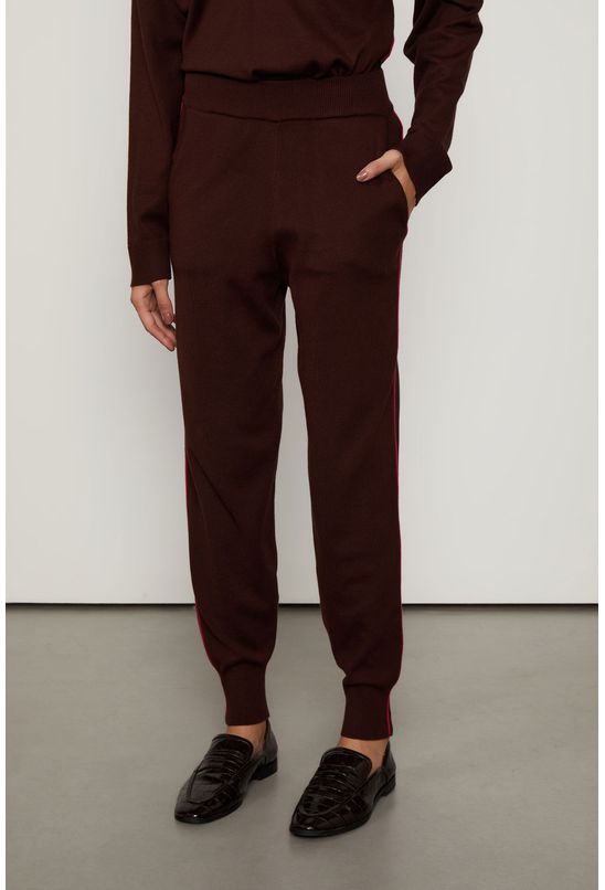 image-1f82cbe923584ece9969a47b2c67614a