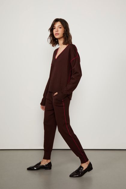 image-52d6a546440148579989ad2e19de5c99