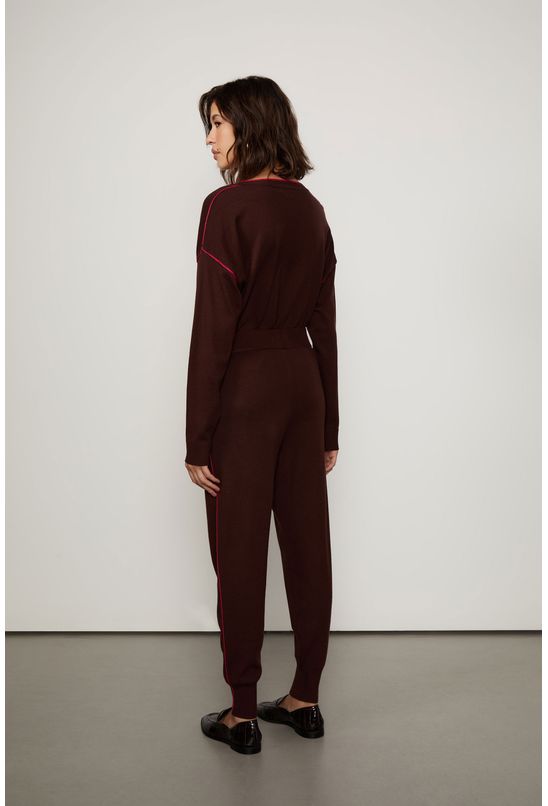 image-043a85f1f5e343b39fe9b7a78a7ace4b