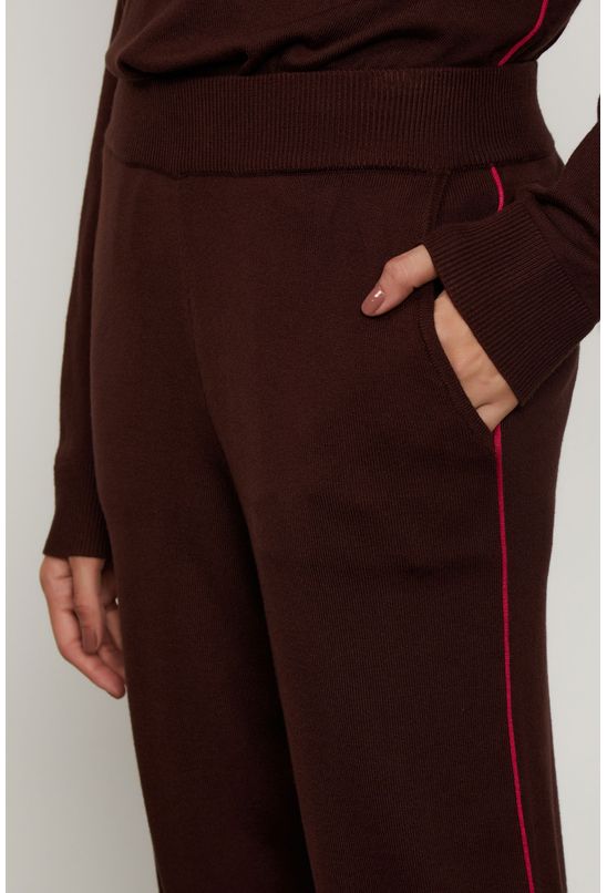 image-24b98c6dc48d47d2b3c167b5ce3a270f