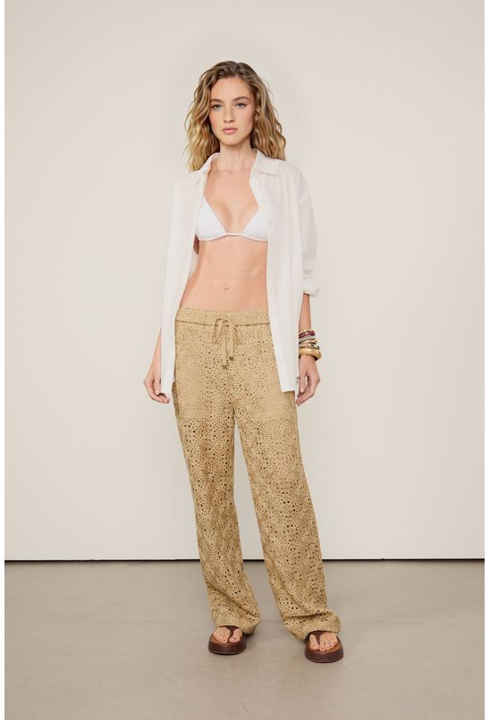 image-dbbe462e22874882a586cfab7d6838b0