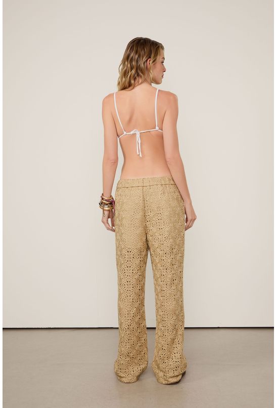 image-b6b5a89169f2452197059c6c99ff99a3