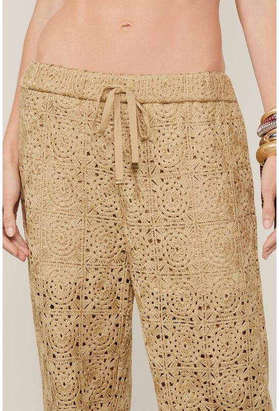 image-b8b349f749d84499bbe039a9689165d4