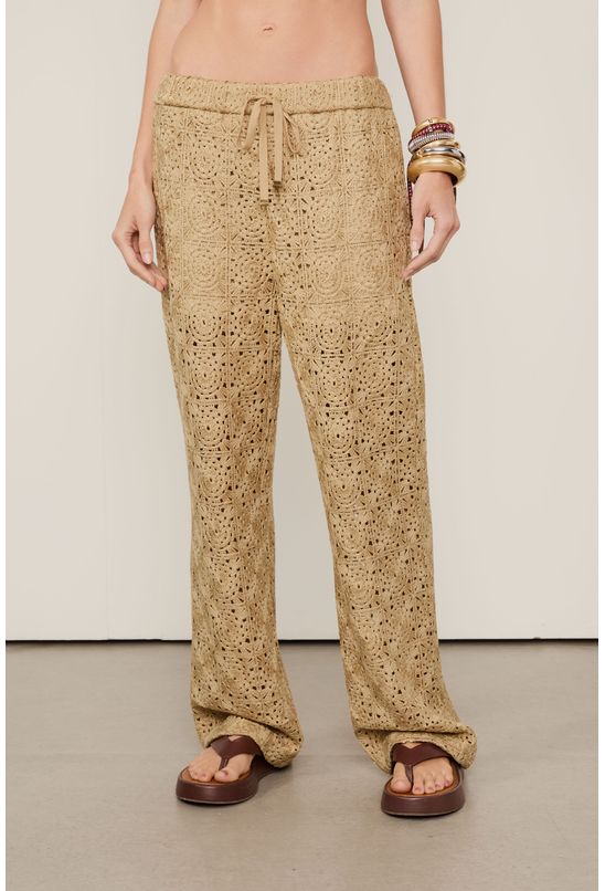 image-bcbeae42995441c1a46962993a5b3758