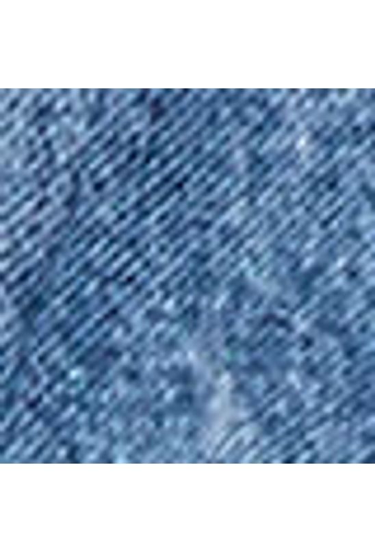 image-e3e7e90ebc4547f8a3152fb835f095fb