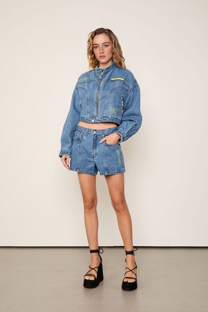 image-052e4c47fcfe43ba878915c24c03f0fe image-052e4c47fcfe43ba878915c24c03f0fe