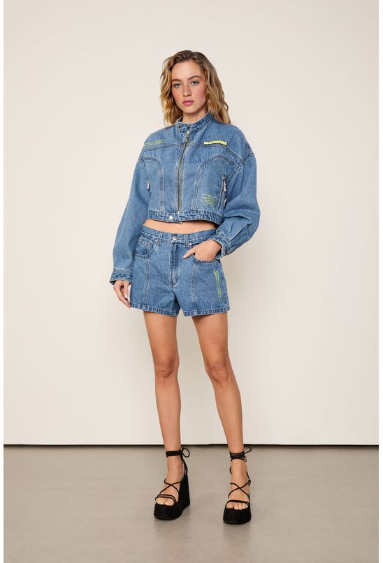 image-052e4c47fcfe43ba878915c24c03f0fe