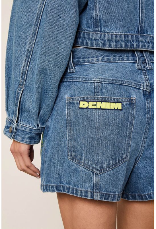 image-71a3ee7349184b7d899ae828c0fff46b