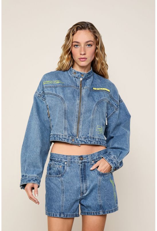 image-44c475fe7f46420bbcff56609e9bb9b6