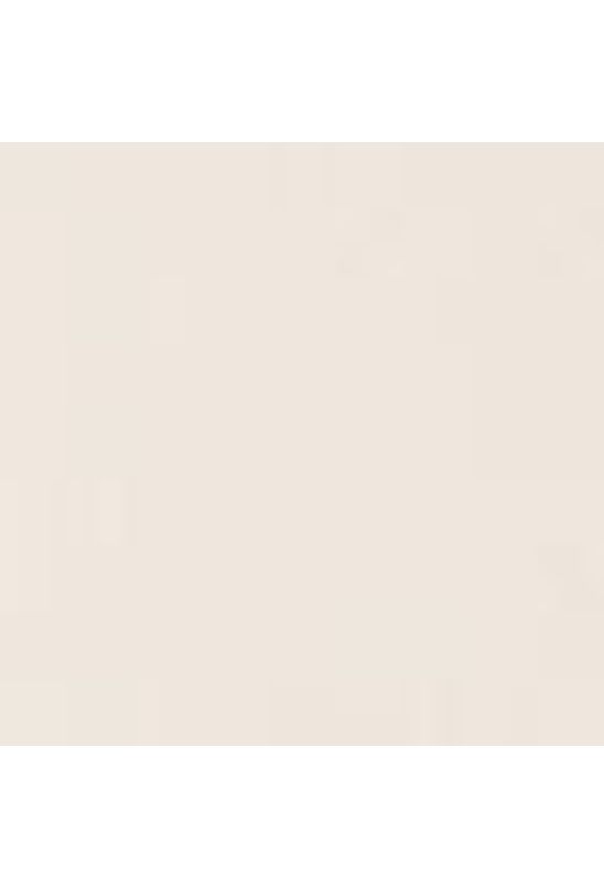 image-080bb142bd70450489b9c52fed0da079