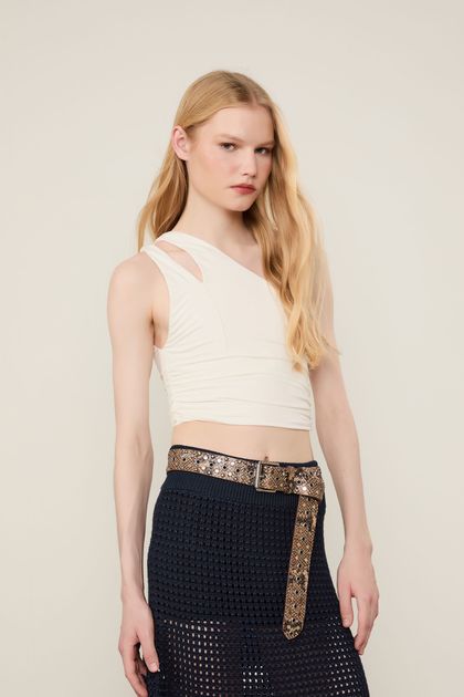 image-1fce41e06d5340d2bbdcdb14fcc10580 image-1fce41e06d5340d2bbdcdb14fcc10580