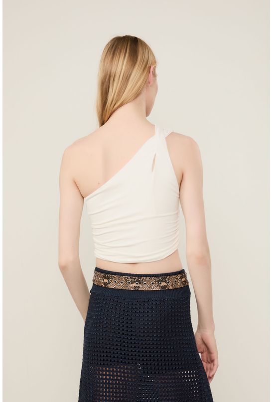 image-08e65d19d82b416a9037c67b8eb25dc9