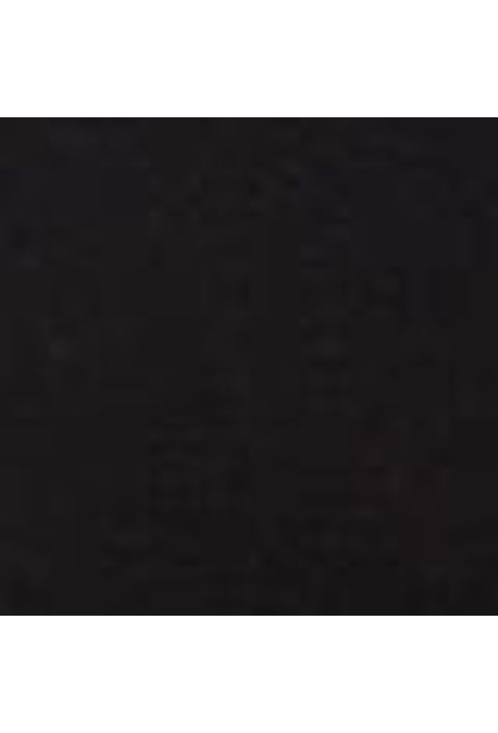 image-2c4a211c6f6448b5afaa07b5ae880db7