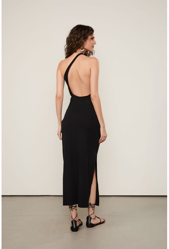 image-dafa2a860ed341eda59e7ec4433230cd