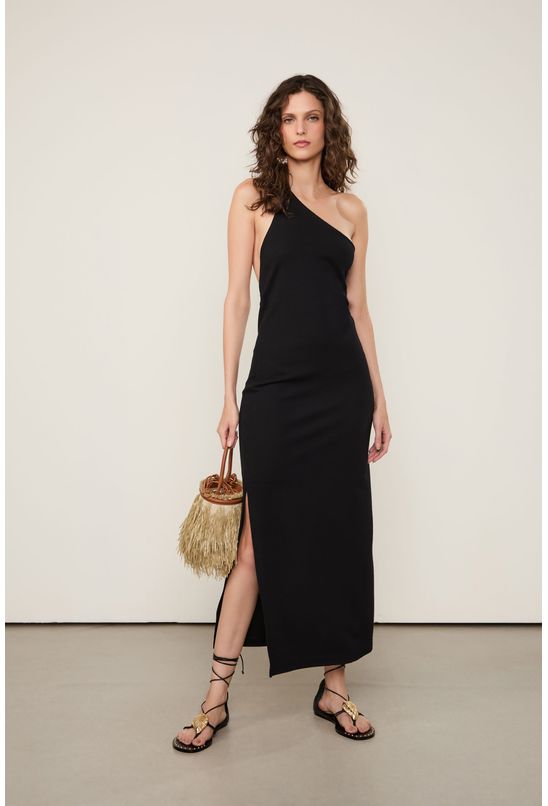 image-0204c530ef0047ef9bd38b6e65bbae2e