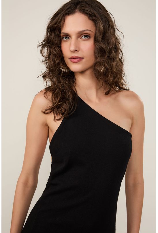 image-c5e884fc95614fd2abae88352954be6e