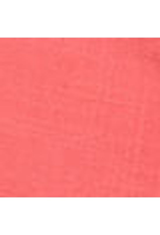 image-d1b3c69233d84a54a5d000f3b2d8eb0e