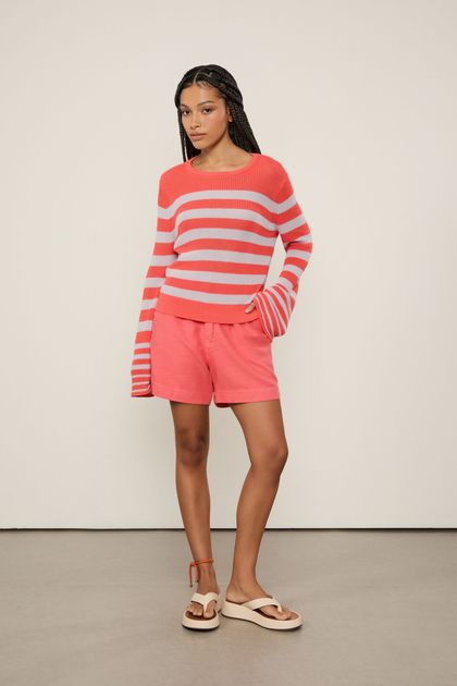 image-685026921d5347948724b8d79d3adcb9